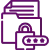 Data encryption For confidentiality
